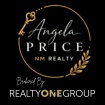 Price NM brokered
by Su Casa Real Estate