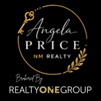 Price NM brokered
by Su Casa Real Estate