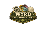 Wyrd Mycology