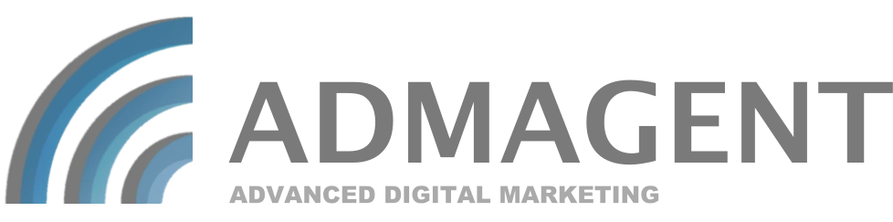 Contact Admagent Digital Marketing Agency In Rochester New York