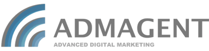 Advanced Digital Marketing Agency