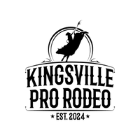 Kingsville Pro Rodeo