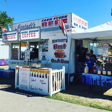 Vendors | Kingsville Pro Rodeo