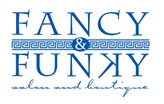 Fancy and Funky - Salon & Boutique