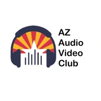 Arizona Audio/Video Club