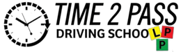 Time2Pass