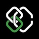 SC