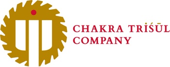 Chakra Trisul Company