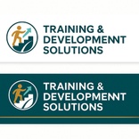 Training and Development Solutions