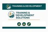 Training and Development Solutions