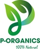 porganics.shop