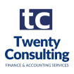 Twenty Consulting