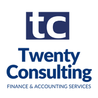 Twenty Consulting