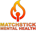 Matchstick Mental Health