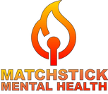 Matchstick Mental Health