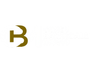 Corey Barksdale Music