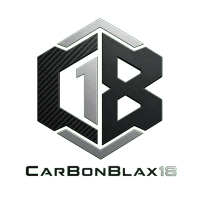 CarBonBlax18