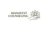 Manifest Counseling