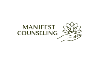 Manifest Counseling