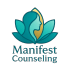 Manifest Counseling