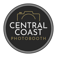 Booth and Balloon Co