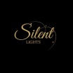 Silent Lights