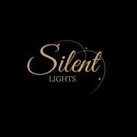 Silent Lights