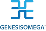 Genesisomega