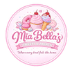 miabellasweettreats.com