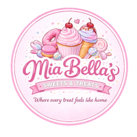 miabellasweettreats.com