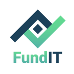FundIT