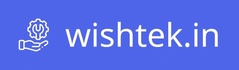 wishtek.in