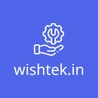 Wishtek Technology