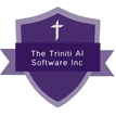 The Trinity Software