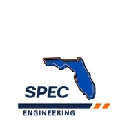 Spec Engineering LLC
