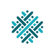 Logo de HILOS CON MAGIA