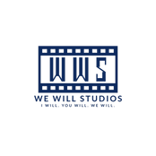 We Will Studios