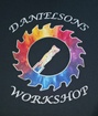 Danielsons Workshop