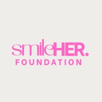 SmileHER Foundation