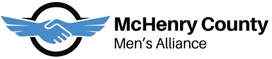MCHENRY COUNTY MENS ALLIANCE