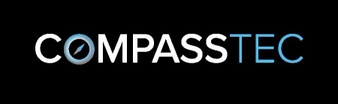 Compass-Tec 