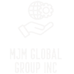 MJM Global Group