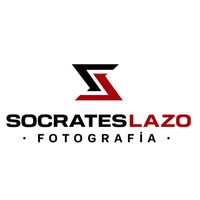 Socrates Photographer