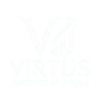 Virtus Juridico BPO S.A.S