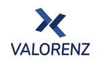 VALORENZ