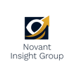 Novant Insight Group 