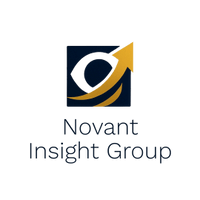 Novant Insight Group 