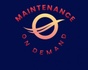 maintenance on demand