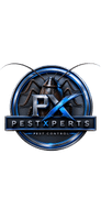 The Pest Xperts 