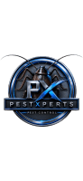 The Pest Xperts 